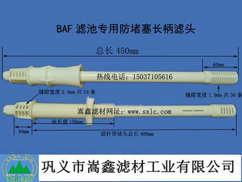 http://www.haiyuef.com.cn/lvtoulvmao/1641.html http://www.haiyuef.com.cn/lvtoulvmao/1641.html